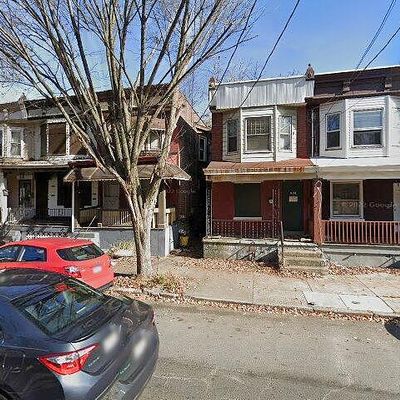 676 Southard St, Trenton, NJ 08638