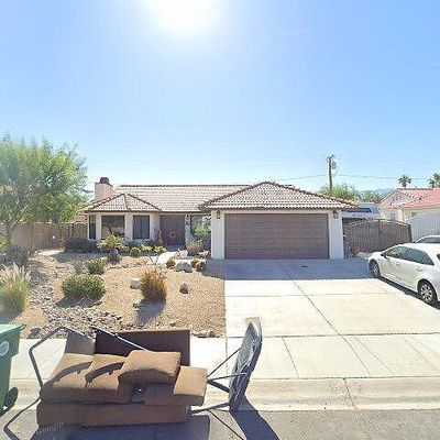 67725 Ontina Rd, Cathedral City, CA 92234