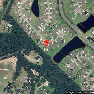 679 Marbella Ct Nw, Calabash, NC 28467