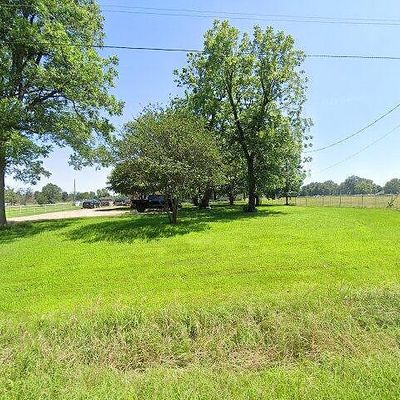 68 County Road 43250, Paris, TX 75462