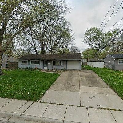 68 Hubbard Way, Montgomery, IL 60538