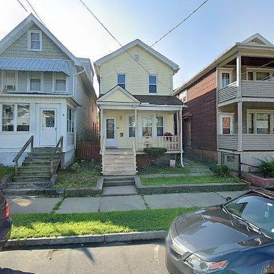 68 S Meade St, Wilkes Barre, PA 18702