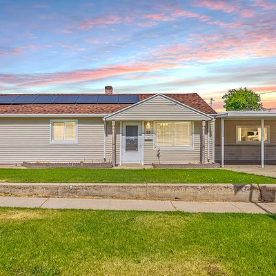 68 S 7 Th St, Tooele, UT 84074