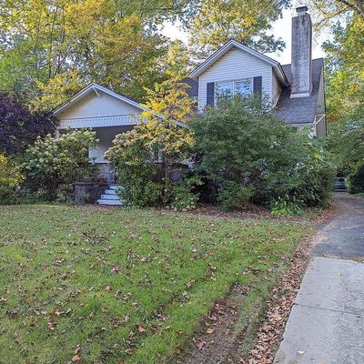 680 N Chester Rd, Swarthmore, PA 19081