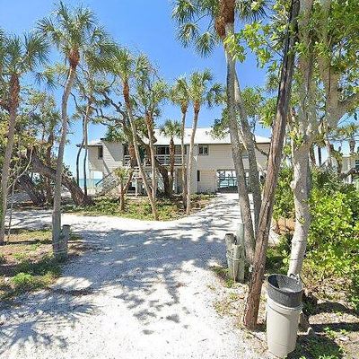 6800 Manasota Key Rd, Englewood, FL 34223