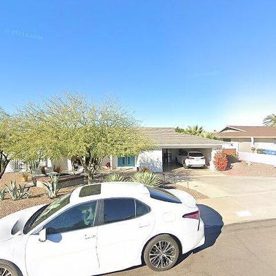 6810 N 24 Th Pl, Phoenix, AZ 85016