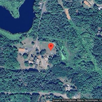 68130 Norway Rd, Iron River, WI 54847