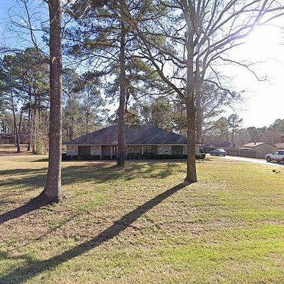 6827 Snowmass St, Shreveport, LA 71119