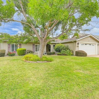 6828 Brougham Way, Citrus Heights, CA 95621