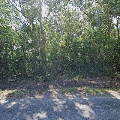 6828 Old Pasco Rd, Wesley Chapel, FL 33544