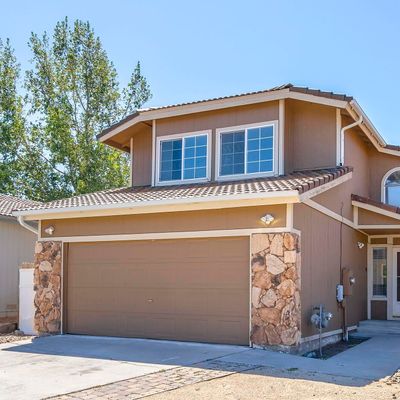 6836 Forsythia Way, Reno, NV 89506