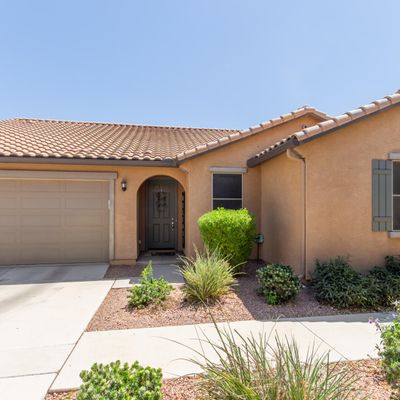 6839 E Posada Cir, Mesa, AZ 85212