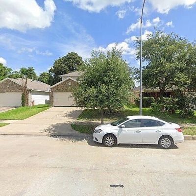 6838 Hampden Point Ct, Houston, TX 77040