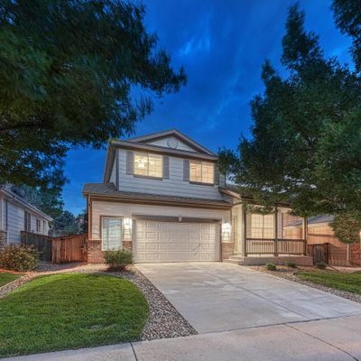 6867 Tiger Walk, Lone Tree, CO 80124