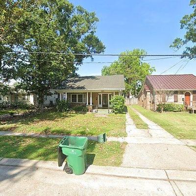 687 Jefferson Heights Ave, New Orleans, LA 70121