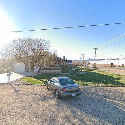 687 N 700 E, Nephi, UT 84648