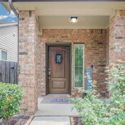 6879 Dogwood Cliff Ln, Dickinson, TX 77539