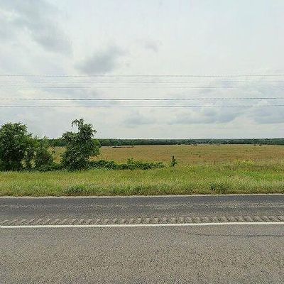 688 Pr1152 Off Cr385, Stephenville, TX 76401