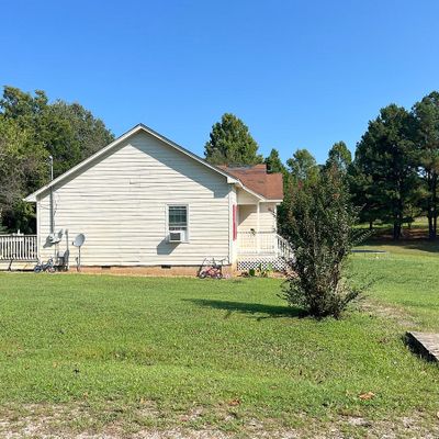 69 Rayburn Ln, Henry, TN 38231