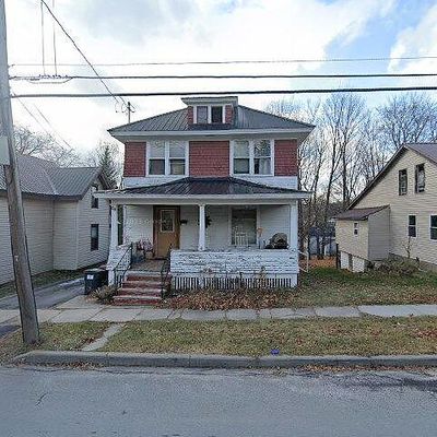 69 Pearl St, Malone, NY 12953