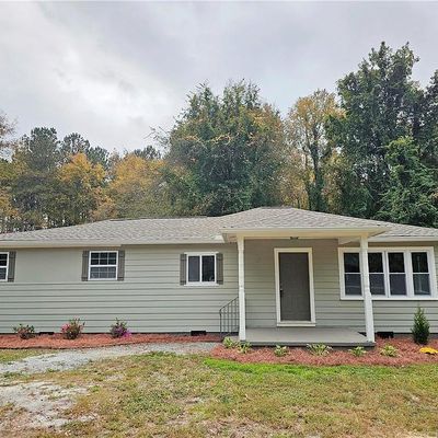 69 Stockmar Rd, Villa Rica, GA 30180