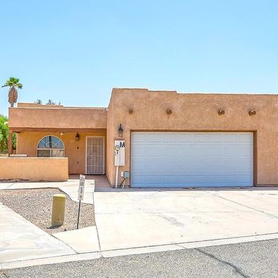 690 N Bingham Ave, Somerton, AZ 85350