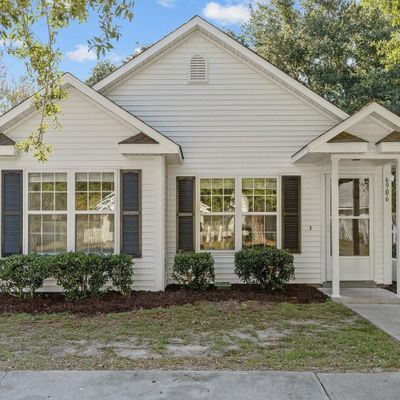 6906 Southern Exposure, Wilmington, NC 28412