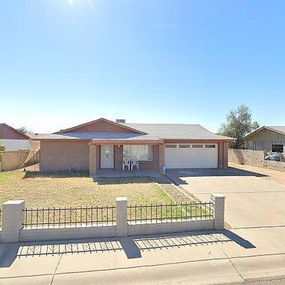 6907 W Montebello Ave, Glendale, AZ 85303