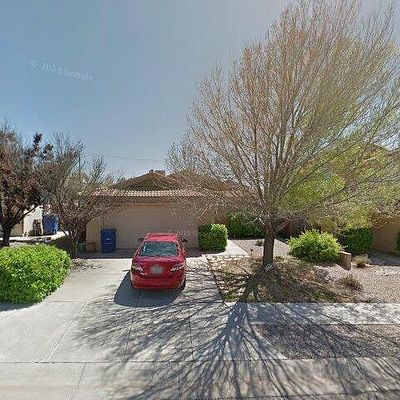 6908 Gabbro Ave Ne, Albuquerque, NM 87113