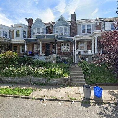 6918 Forrest Ave, Philadelphia, PA 19138