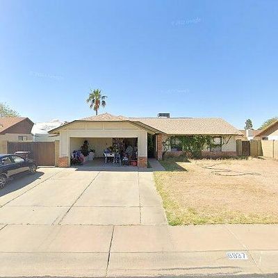 6937 W North Ln, Peoria, AZ 85345