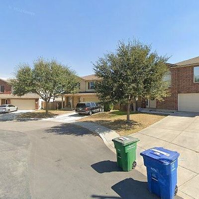 6938 Macaway Crk, San Antonio, TX 78244