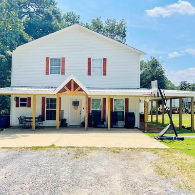 694 Mount Vernon Dr, Boaz, AL 35957