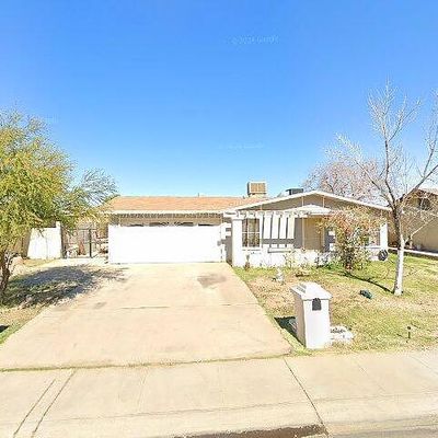 6938 W Luke Ave, Glendale, AZ 85303