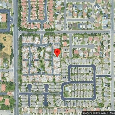 6941 Laguna Pl #A, Rancho Cucamonga, CA 91701