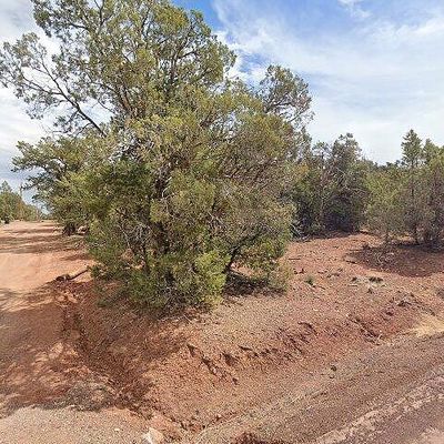 6943 Jacks High Rd, Show Low, AZ 85901