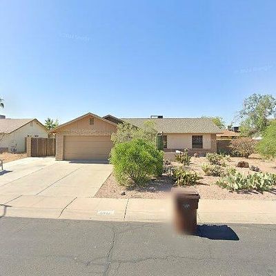 6943 W North Ln, Peoria, AZ 85345