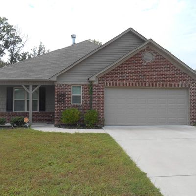 6950 Brightwell Ln, Dora, AL 35062