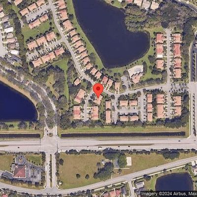 6950 Oak Bridge Ln, Lake Worth, FL 33467