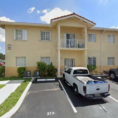 6962 Nw 179 Th St #105, Hialeah, FL 33015