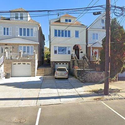 698 Avenue A, Bayonne, NJ 07002