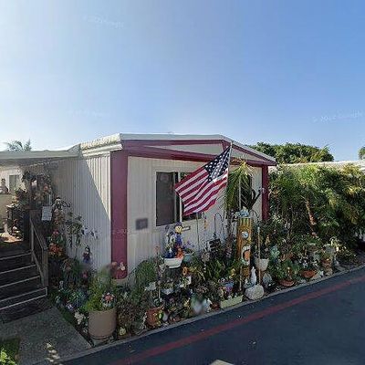 699 N Vulcan Ave Spc 1, Encinitas, CA 92024