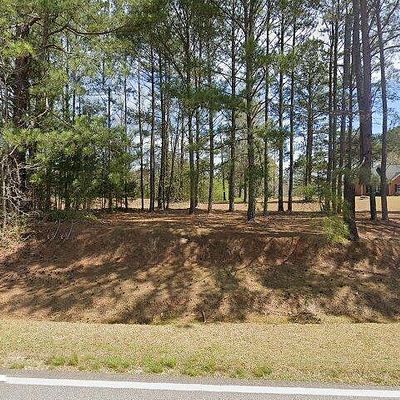 699 John Lovelace Rd, Lagrange, GA 30241