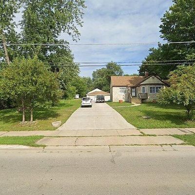 6 N053 Gary Ave, Roselle, IL 60172