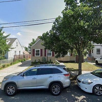 7 9 Th St, New Brunswick, NJ 08901