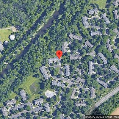 7 Aldgate Ct, Princeton, NJ 08540