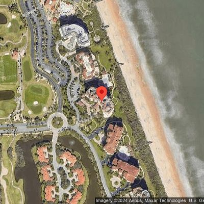 7 Avenue De La Mer #802, Palm Coast, FL 32137