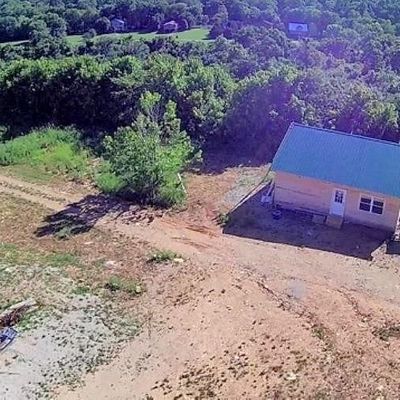 7 Jo Jo St, Hardy, AR 72542