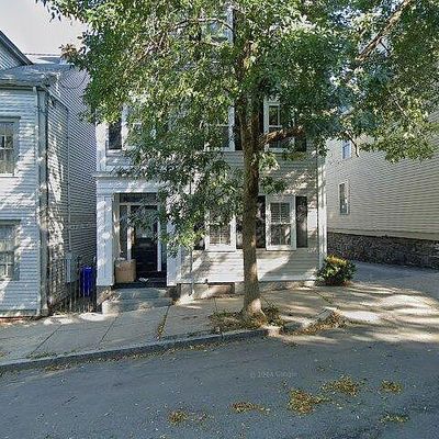 7 Lexington St #2, Charlestown, MA 02129