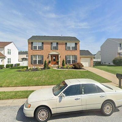 7 Marlin Ct, New Castle, DE 19720